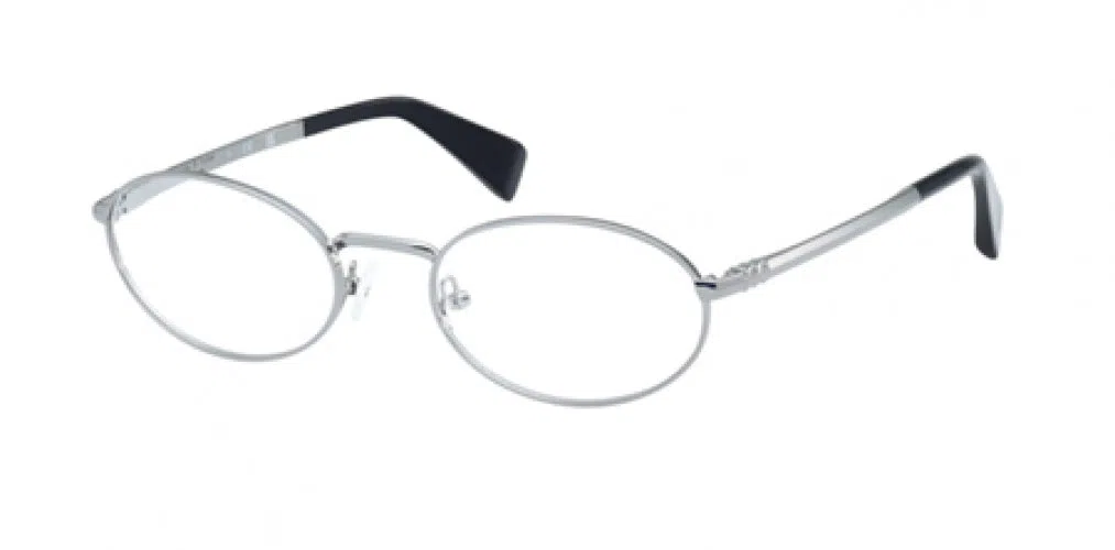 RAG & BONE 50029 Eyeglasses